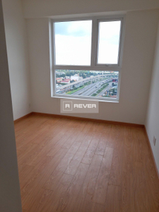  Căn hộ Saigon Gateway tầng 20 nội thất cơ bản, thiết kế hiện đại