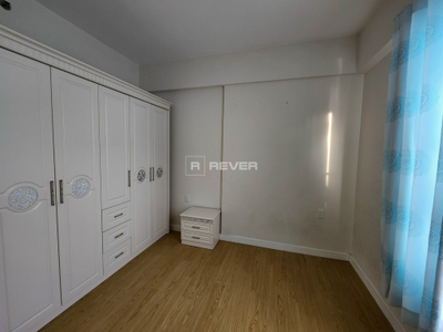  Căn hộ Masteri Thảo Điền hướng Tây Bắc, diện tích 74m²