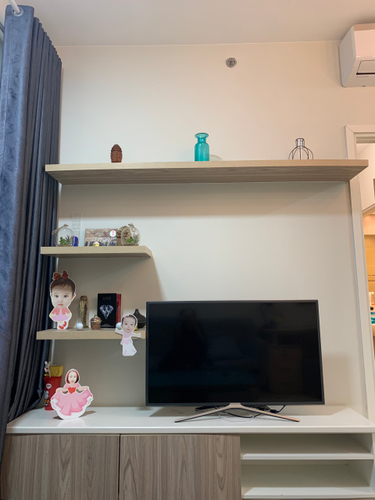 Căn hộ Masteri Thảo Điền, Quận 2 Căn hộ Masteri Thảo Điền thiết kế hiện đại, đầy đủ nội thất cao cấp.