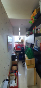 z4579483315754_61813e6340dadc0caba228468c585c02.jpg Office-tel The Sun Avenue đầy đủ nội thất diện tích 39m²