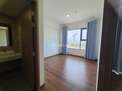  Căn hộ Akari City nội thất cơ bản diện tích 70m².