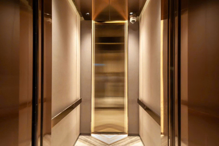 IMG_1836.JPG Căn hộ  Define 3PN 4WC TẦNG 20 diện tích 220 m²