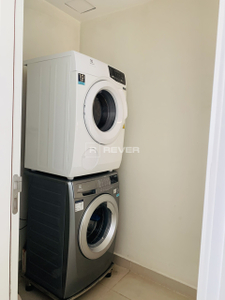  Căn hộ Gateway Thảo Điền đầy đủ nội thất diện tích 122m²