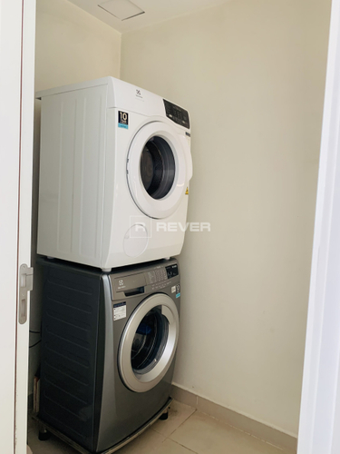  Căn hộ Gateway Thảo Điền đầy đủ nội thất diện tích 122m²