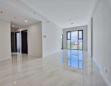 Căn hộ Picity High Park, Quận 12 Căn hộ Picity High Park tầng 12 ban công rộng rãi, view mát mẻ.