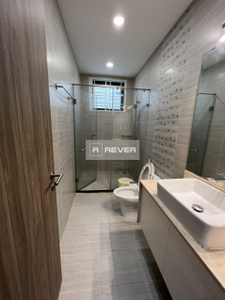  Nhà phố KĐT Him Lam diện tích đất 100m2, khu dân cư hiện hữu.