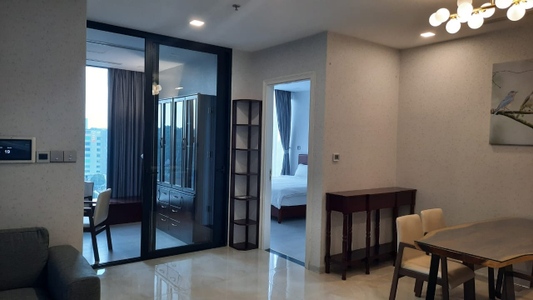 1678692151616.jpg Căn hộ  Vinhomes Golden River, diện tích 90 m²
