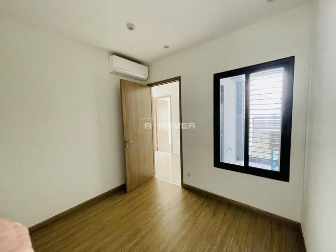 z4437587520596_eaadadf6148e292711a2febd70ecbed8 (1).jpg Căn hộ Vinhomes Grand Park hướng Đông Bắc, diện tích 59m²