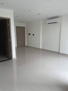  Căn hộ Vinhomes Grand Park hướng ban công đông bắc không có nội thất diện tích 69.5m²