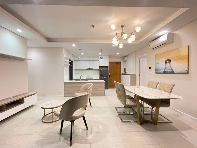 bda9b26bd985de6e0b22fc6737dc0b4a.jpg Căn hộ 2 phòng ngủ Diamond Island - Đảo Kim Cương hướng Tây Bắc, diện tích 84.66m. LH 0768892255²