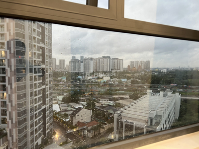 z4464946826044_d86646a154c41b34190aa802b7c9620f.jpg Căn hộ D'Lusso nội thất cơ bản diện tích 65m²