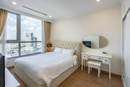 1688439997503.jpg Căn hộ Vinhomes Central Park đầy đủ nội thất diện tích 78.7m²