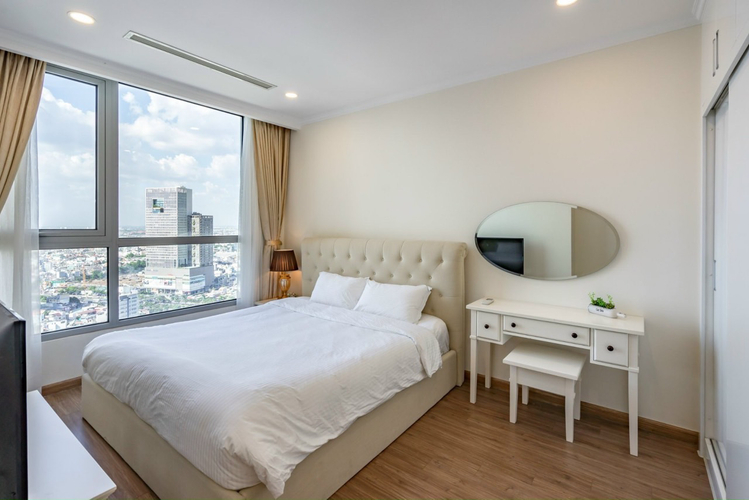 1688439997503.jpg Căn hộ Vinhomes Central Park đầy đủ nội thất diện tích 78.7m²