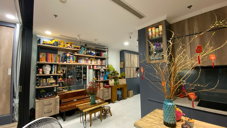 285781f2d199359f54733736534ccd2b.jpg L4-02-07 VCP giá tốt nhất thị trường. Full nội thất, xem nhà trực tiếp

