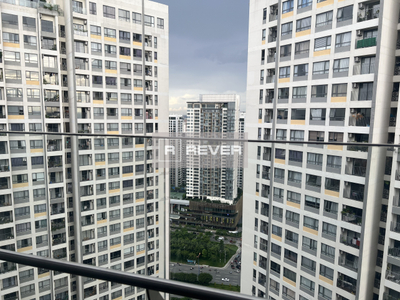  Duplex Q2 THAO DIEN nội thất đầy đủ, view thoáng gió