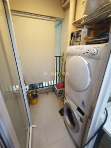 z4375764007244_181c6aa6dc99651754388f7cb8eed353.jpg Căn hộ  Vista Verde hướng Tây Nam, diện tích 75,1 m²