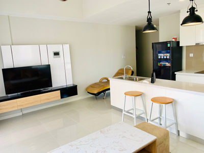 scaled_IMG_20230719_200232.jpg Căn hộ Masteri An Phú hướng Đông Nam, diện tích 74m²