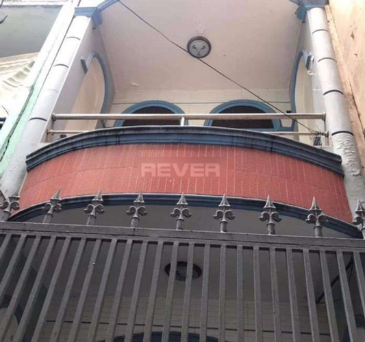Rever