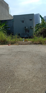 Đất nền Quận 9 Đất nền diện tích 81m2, có sổ hồng riêng bàn giao ngay.