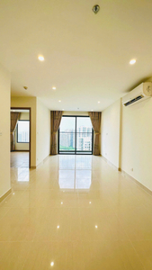 IMG_3328.JPG Căn hộ 2 phòng 59m2 Vinhomes Grand Park có sổ. LH 0768892255