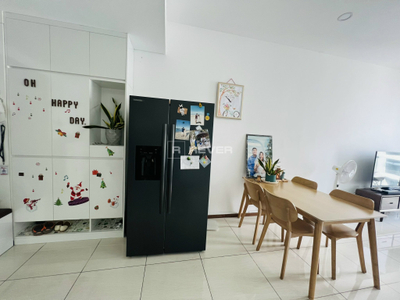 z4388987044076_a1b7b2fcec77c3c0902919aa1522d321.jpg Căn hộ One Verandah hướng ban công tây nam đầy đủ nội thất diện tích 79m²