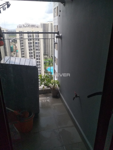 0bf51ef752798c27d56820.jpg Căn hộ Vinhomes Grand Park hướng Tây Bắc, diện tích 69.2m²