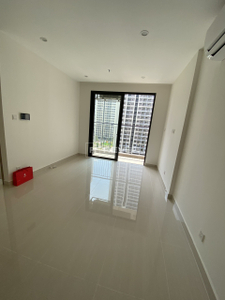 Căn hộ Vinhomes Grand Park hướng Đông Nam, diện tích 46m²