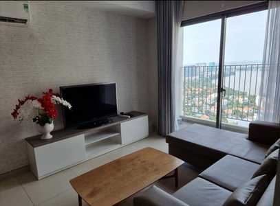 scaled_IMG_1708685885794_1708773003964.jpg Căn hộ  Masteri Thảo Điền, diện tích 71 m²