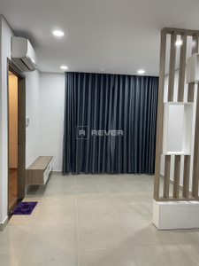  Căn hộ Sky 89 nội thất cơ bản diện tích 65m²