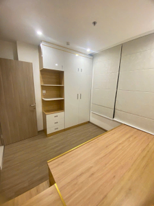 IMG_2381.JPG ORIGAMI 2PN+ 69m2 full nội thất gỗ view hồ bơi giá 3,2 tỷ/ LH 0768892255 IMG_2381.JPG ORIGAMI 2PN+ 69m2 full nội thất gỗ view hồ bơi giá 3,2 tỷ/ LH 0768892255