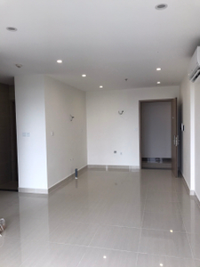 Căn hộ Vinhomes Grand Park, Quận 9 Căn hộ Vinhomes Grand Park tầng 23, tiện ích đa dạng.