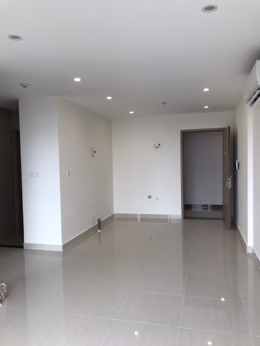 Căn hộ Vinhomes Grand Park, Quận 9 Căn hộ Vinhomes Grand Park tầng 23, tiện ích đa dạng.