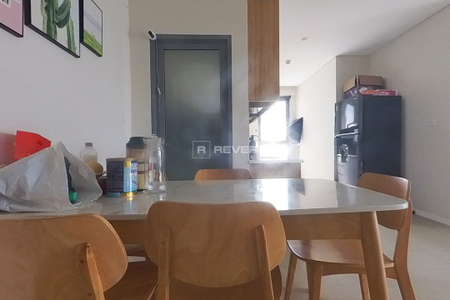  Căn hộ 2PN Diamond Island - Đảo Kim Cương đầy đủ nội thất