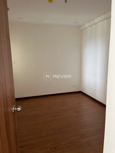 Căn hộ Minh Quốc Plaza nội thất cơ bản diện tích 56.17m²  Căn hộ Minh Quốc Plaza nội thất cơ bản diện tích 56.17m²