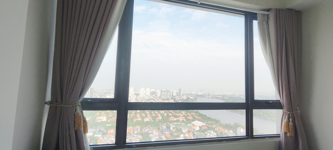 scaled_IMG_20240109_085726.jpg Căn hộ  Masteri Thảo Điền, diện tích 69 m²