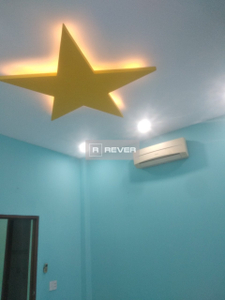  Nhà phố thiết kế 1 trệt, 1 lầu diện tích đất 52m2 rộng thoáng.