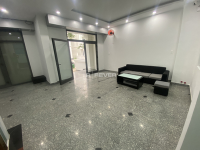 654cd2e154758a2bd36442.jpg Nhà phố Đường T15 Vinhomes Grand Park, diện tích 96m²