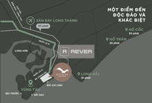 Antares Beach Vũng Tàu - Antares Beach Vũng Tàu