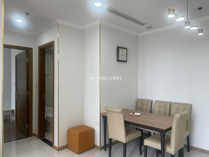 z4083908262988_061ea3a537dc82faf4401deaf0a76807.jpg Cần bán căn 2PN  86,8m2 có bồn tắm nằm tại Vinhomes Central Park