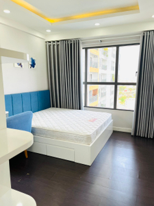 scaled_IMG_20230418_153104.jpg Căn hộ  The Sun Avenue, diện tích 96 m²