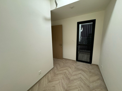 1I2OTT2FF_AQ91MD.jpg Căn hộ LUMIÈRE Boulevard hướng Đông Bắc, diện tích 51.2m²