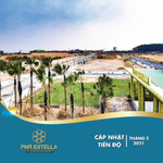 PNR Estella - 