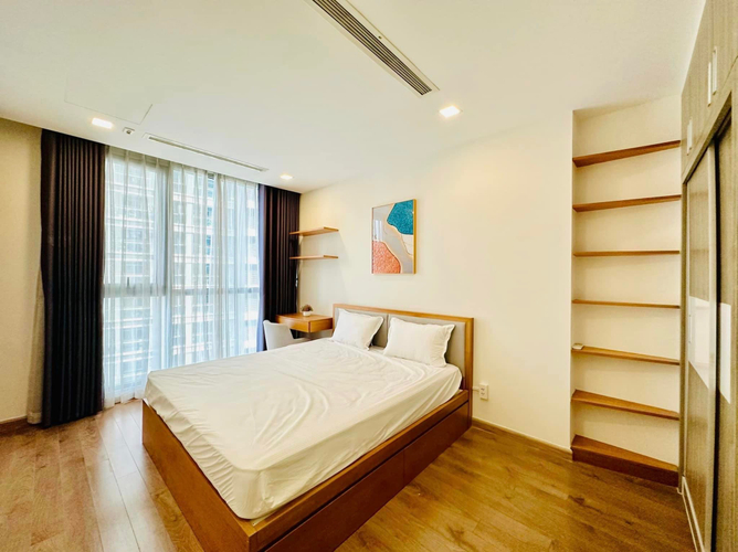 IMG_7115.JPG Căn hộ Vinhomes Central Park đầy đủ nội thất diện tích 90m²