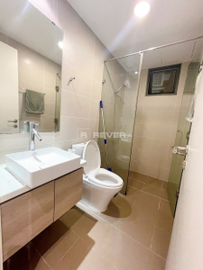  Căn hộ Masteri Thảo Điền đầy đủ nội thất diện tích 92.34m²