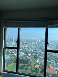  Căn hộ Feliz en Vista hướng Đông Bắc 1 phòng ngủ