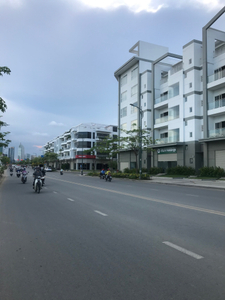 IMG_6270.HEIC Lakeview Thủ Thiêm Quận 2 diện tích 800 m² hoàn thiện có thang máy