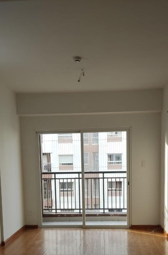 Căn hộ Ehome 3, Quận Bình Tân Căn hộ Ehome 3 có 1 phòng ngủ, nội thất cơ bản.