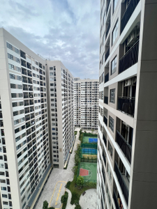 z4392345096836_55b171485ff267dc0c15ef7ab279b073.jpg Căn hộ Vinhomes Grand Park hướng ban công đông bắc nội thất cơ bản diện tích 61.4m²