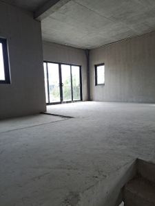  Biệt thự Đường Hương lộ 2 3 tầng diện tích 200m² pháp lý hợp đồng mua bán
