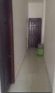  Nhà phố Đường Lê Văn Khương 2 tầng diện tích 84.2m² hướng tây bắc pháp lý sổ hồng